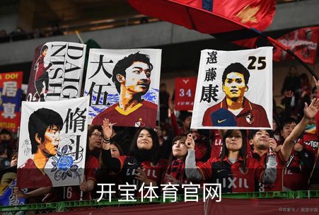 开宝体育官网介绍