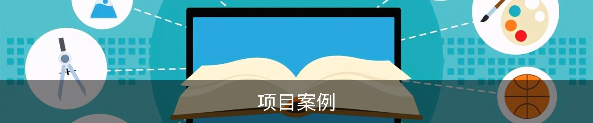 项目案例